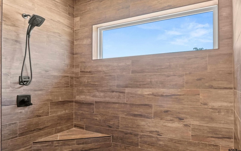 3472 FM 2869, Hawkins, TX 75765, 3 Habitaciones Habitaciones , ,2 BañosBaños,Residential,En Venta,3472 FM 2869,0,26003692