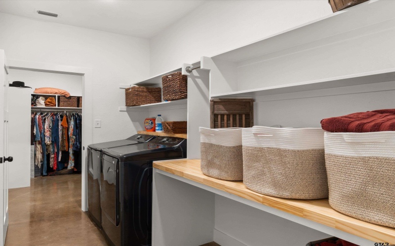 3472 FM 2869, Hawkins, TX 75765, 3 Habitaciones Habitaciones , ,2 BañosBaños,Residential,En Venta,3472 FM 2869,0,26003692