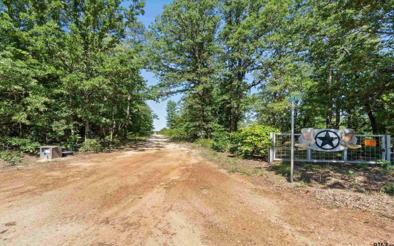 3472 FM 2869, Hawkins, TX 75765, 3 Habitaciones Habitaciones , ,2 BañosBaños,Residential,En Venta,3472 FM 2869,0,26003692