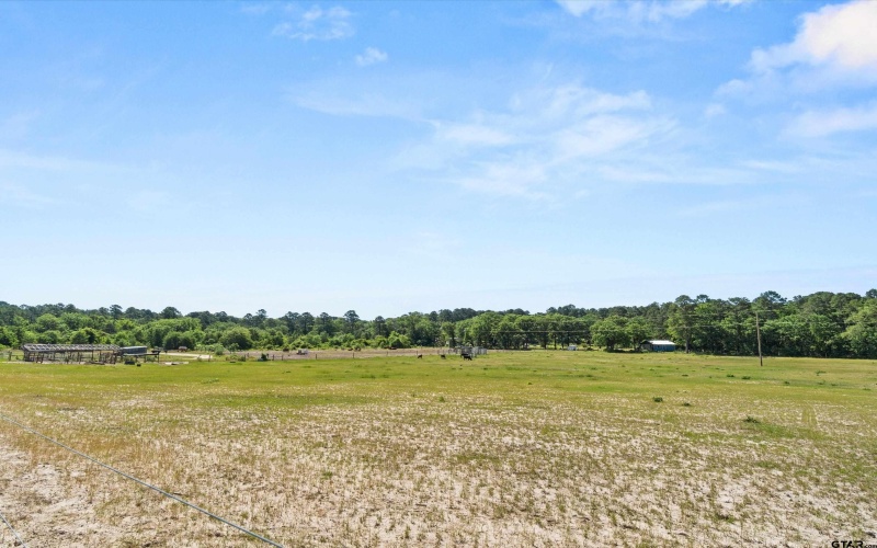 3472 FM 2869, Hawkins, TX 75765, 3 Habitaciones Habitaciones , ,2 BañosBaños,Residential,En Venta,3472 FM 2869,0,26003692