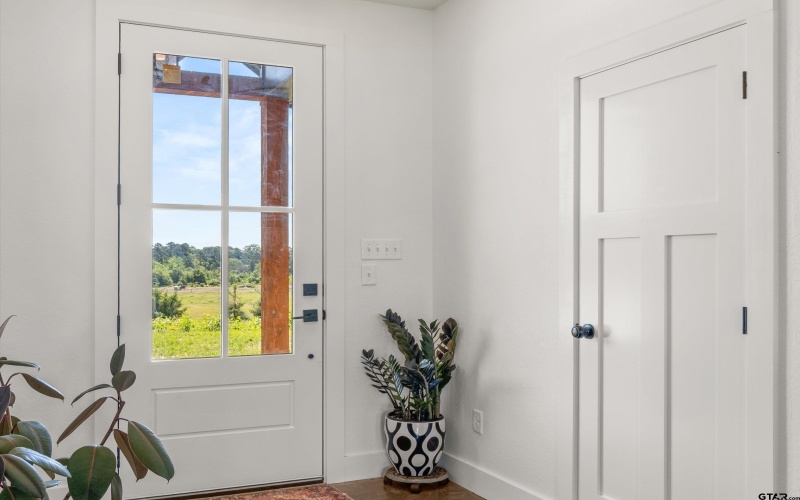 3472 FM 2869, Hawkins, TX 75765, 3 Habitaciones Habitaciones , ,2 BañosBaños,Residential,En Venta,3472 FM 2869,0,26003692