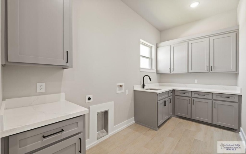 3630 MATTIE LN, HARLINGEN, TX 78550, 4 Bedrooms Bedrooms, ,3 BathroomsBathrooms,Residential,For Sale,3630 MATTIE LN,0,29763131