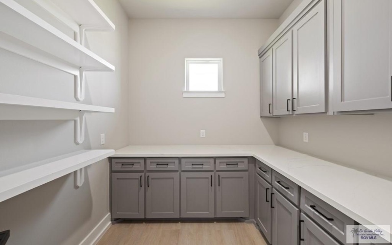 3630 MATTIE LN, HARLINGEN, TX 78550, 4 Bedrooms Bedrooms, ,3 BathroomsBathrooms,Residential,For Sale,3630 MATTIE LN,0,29763131