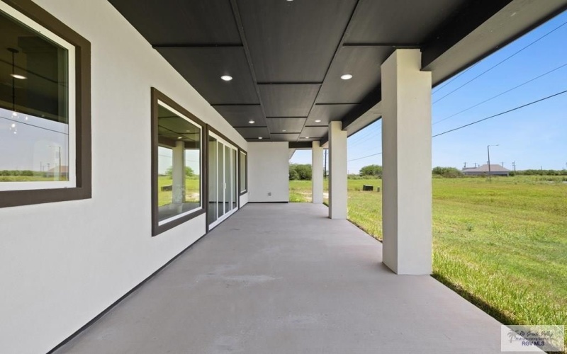 3630 MATTIE LN, HARLINGEN, TX 78550, 4 Bedrooms Bedrooms, ,3 BathroomsBathrooms,Residential,For Sale,3630 MATTIE LN,0,29763131