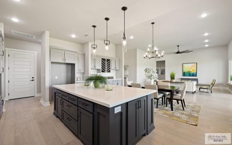 3630 MATTIE LN, HARLINGEN, TX 78550, 4 Bedrooms Bedrooms, ,3 BathroomsBathrooms,Residential,For Sale,3630 MATTIE LN,0,29763131