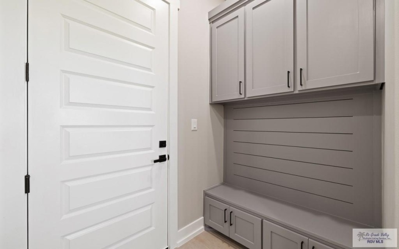 3630 MATTIE LN, HARLINGEN, TX 78550, 4 Bedrooms Bedrooms, ,3 BathroomsBathrooms,Residential,For Sale,3630 MATTIE LN,0,29763131