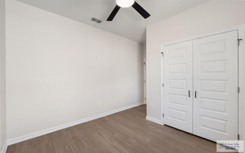 719 FOSTER LN, BROWNSVILLE, TX 78521, 4 Bedrooms Bedrooms, ,2 BathroomsBathrooms,Residential,For Sale,719 FOSTER LN,0,29774928