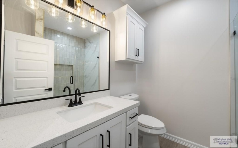 719 FOSTER LN, BROWNSVILLE, TX 78521, 4 Bedrooms Bedrooms, ,2 BathroomsBathrooms,Residential,For Sale,719 FOSTER LN,0,29774928