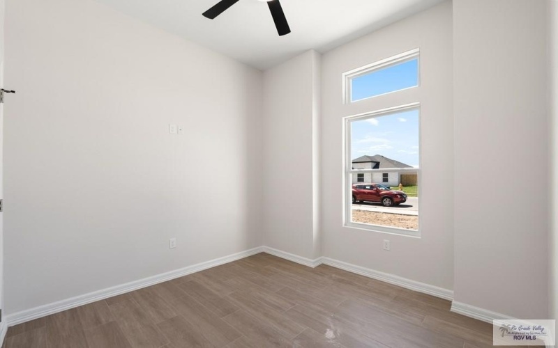 719 FOSTER LN, BROWNSVILLE, TX 78521, 4 Bedrooms Bedrooms, ,2 BathroomsBathrooms,Residential,For Sale,719 FOSTER LN,0,29774928