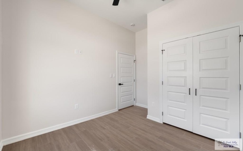 719 FOSTER LN, BROWNSVILLE, TX 78521, 4 Bedrooms Bedrooms, ,2 BathroomsBathrooms,Residential,For Sale,719 FOSTER LN,0,29774928