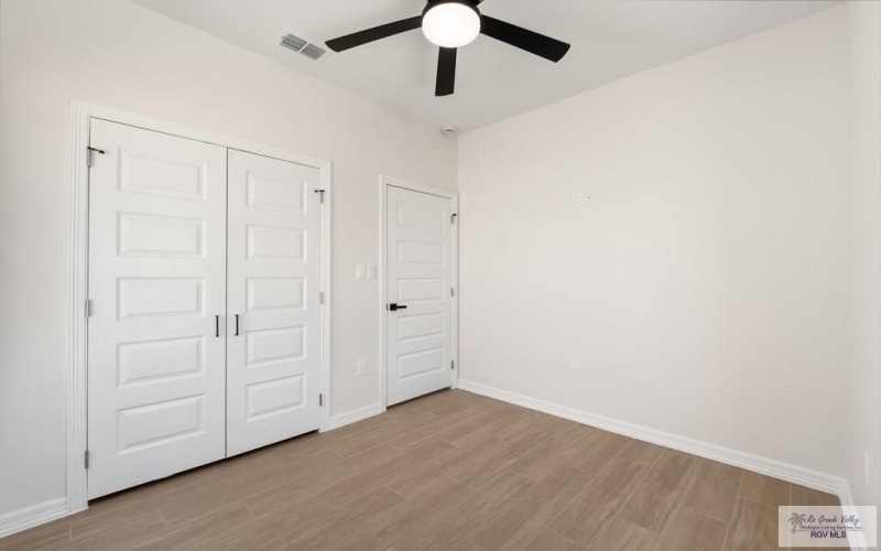 719 FOSTER LN, BROWNSVILLE, TX 78521, 4 Bedrooms Bedrooms, ,2 BathroomsBathrooms,Residential,For Sale,719 FOSTER LN,0,29774928