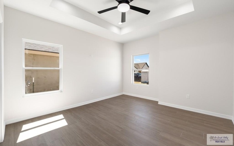 719 FOSTER LN, BROWNSVILLE, TX 78521, 4 Bedrooms Bedrooms, ,2 BathroomsBathrooms,Residential,For Sale,719 FOSTER LN,0,29774928