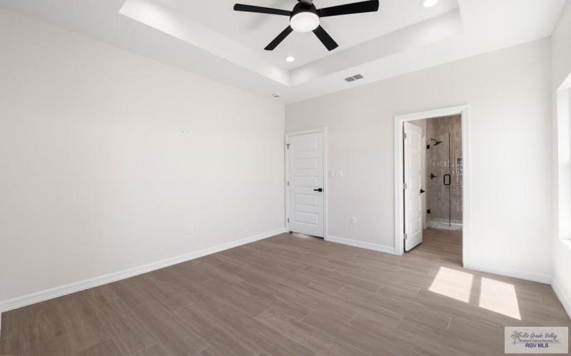 719 FOSTER LN, BROWNSVILLE, TX 78521, 4 Bedrooms Bedrooms, ,2 BathroomsBathrooms,Residential,For Sale,719 FOSTER LN,0,29774928