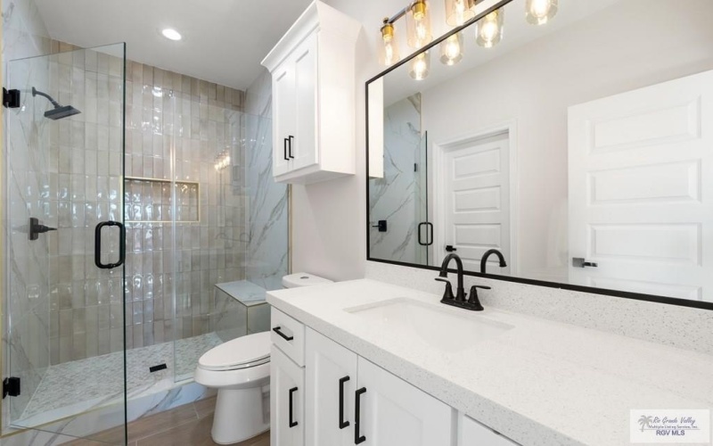 719 FOSTER LN, BROWNSVILLE, TX 78521, 4 Bedrooms Bedrooms, ,2 BathroomsBathrooms,Residential,For Sale,719 FOSTER LN,0,29774928