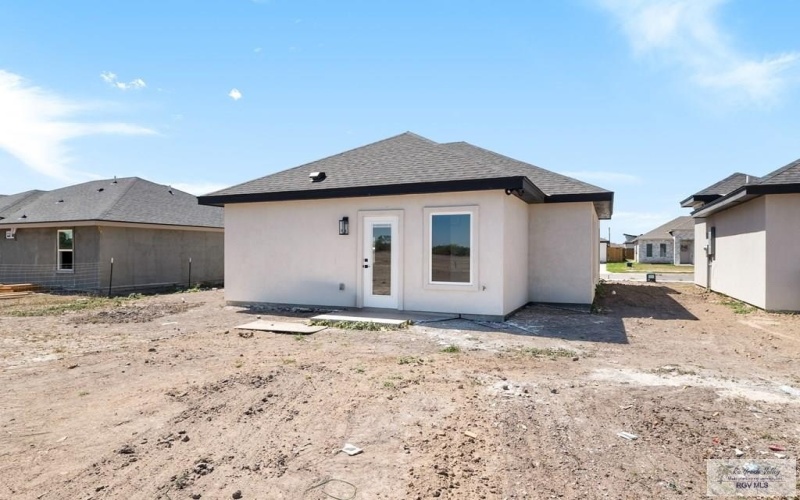 719 FOSTER LN, BROWNSVILLE, TX 78521, 4 Bedrooms Bedrooms, ,2 BathroomsBathrooms,Residential,For Sale,719 FOSTER LN,0,29774928