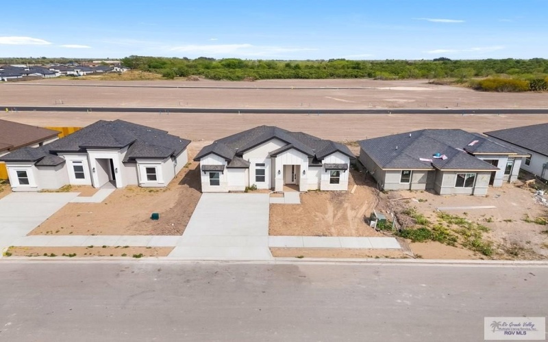 719 FOSTER LN, BROWNSVILLE, TX 78521, 4 Bedrooms Bedrooms, ,2 BathroomsBathrooms,Residential,For Sale,719 FOSTER LN,0,29774928