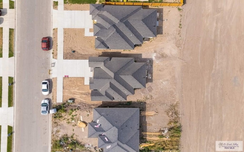 719 FOSTER LN, BROWNSVILLE, TX 78521, 4 Bedrooms Bedrooms, ,2 BathroomsBathrooms,Residential,For Sale,719 FOSTER LN,0,29774928