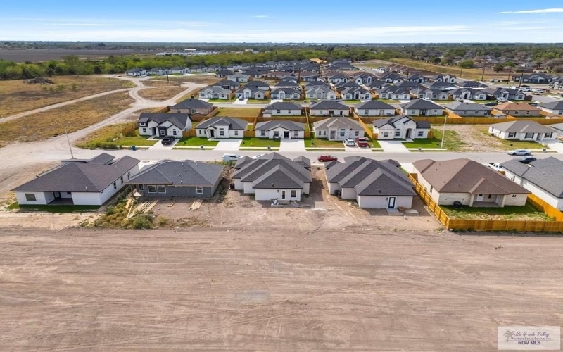 719 FOSTER LN, BROWNSVILLE, TX 78521, 4 Bedrooms Bedrooms, ,2 BathroomsBathrooms,Residential,For Sale,719 FOSTER LN,0,29774928