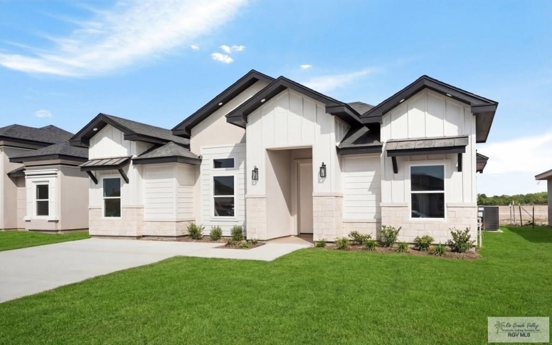 719 FOSTER LN, BROWNSVILLE, TX 78521, 4 Bedrooms Bedrooms, ,2 BathroomsBathrooms,Residential,For Sale,719 FOSTER LN,0,29774928