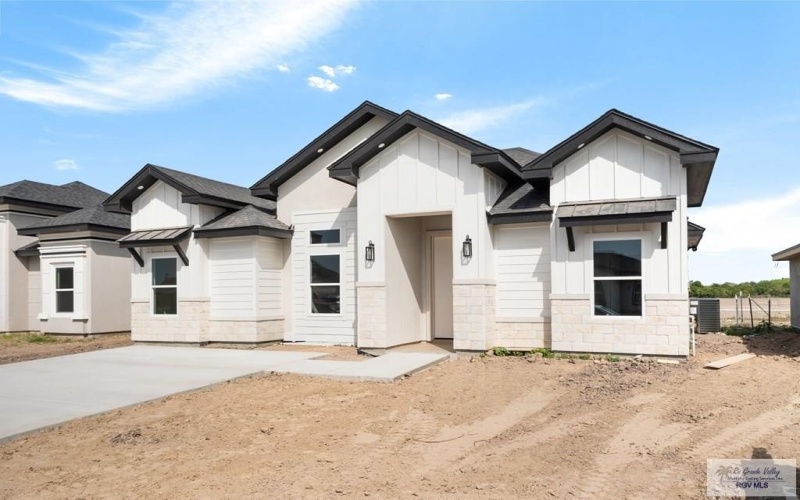 719 FOSTER LN, BROWNSVILLE, TX 78521, 4 Bedrooms Bedrooms, ,2 BathroomsBathrooms,Residential,For Sale,719 FOSTER LN,0,29774928