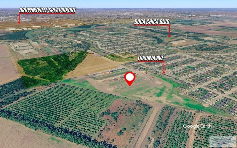 719 FOSTER LN, BROWNSVILLE, TX 78521, 4 Bedrooms Bedrooms, ,2 BathroomsBathrooms,Residential,For Sale,719 FOSTER LN,0,29774928