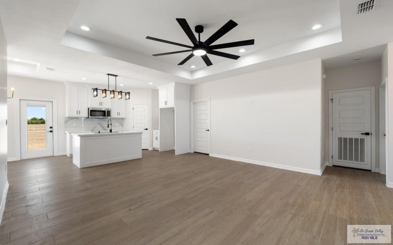 719 FOSTER LN, BROWNSVILLE, TX 78521, 4 Bedrooms Bedrooms, ,2 BathroomsBathrooms,Residential,For Sale,719 FOSTER LN,0,29774928