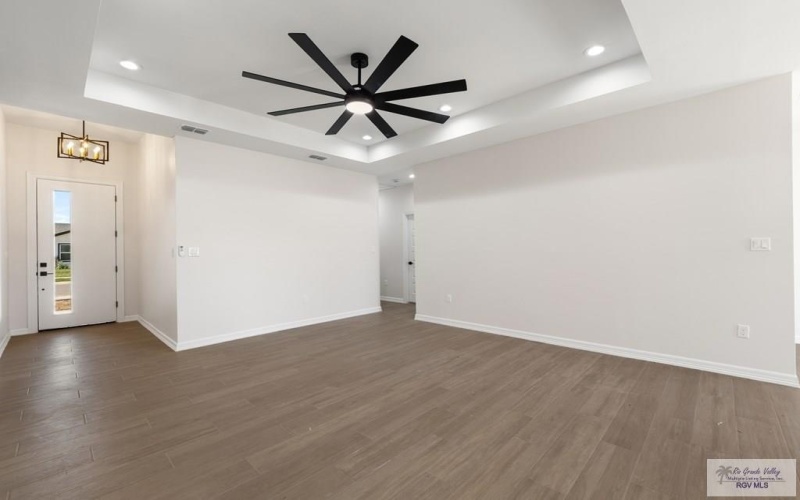 719 FOSTER LN, BROWNSVILLE, TX 78521, 4 Bedrooms Bedrooms, ,2 BathroomsBathrooms,Residential,For Sale,719 FOSTER LN,0,29774928