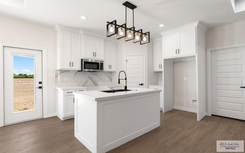 719 FOSTER LN, BROWNSVILLE, TX 78521, 4 Bedrooms Bedrooms, ,2 BathroomsBathrooms,Residential,For Sale,719 FOSTER LN,0,29774928