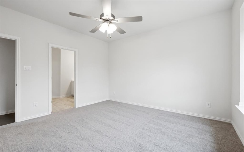 3900 coco Lane, Sherman, TX 75090, 3 Bedrooms Bedrooms, ,2 BathroomsBathrooms,Residential,For Sale,3900 coco Lane,20698952