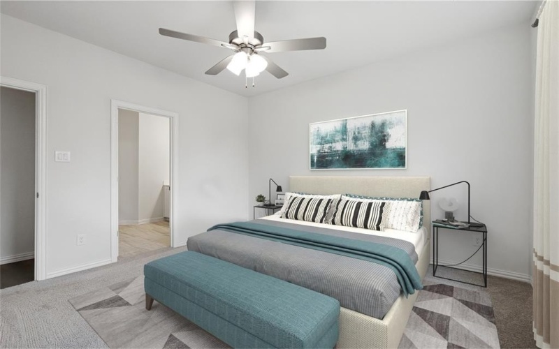 3900 coco Lane, Sherman, TX 75090, 3 Bedrooms Bedrooms, ,2 BathroomsBathrooms,Residential,For Sale,3900 coco Lane,20698952