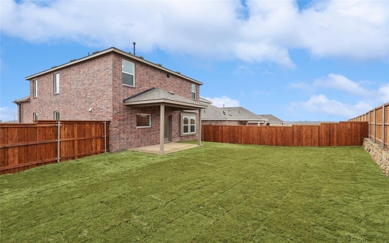 3900 coco Lane, Sherman, TX 75090, 3 Bedrooms Bedrooms, ,2 BathroomsBathrooms,Residential,For Sale,3900 coco Lane,20698952