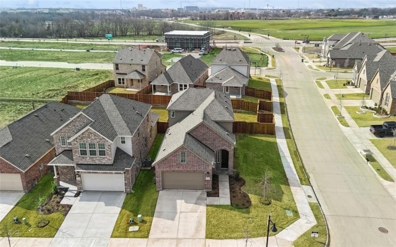 3900 coco Lane, Sherman, TX 75090, 3 Bedrooms Bedrooms, ,2 BathroomsBathrooms,Residential,For Sale,3900 coco Lane,20698952