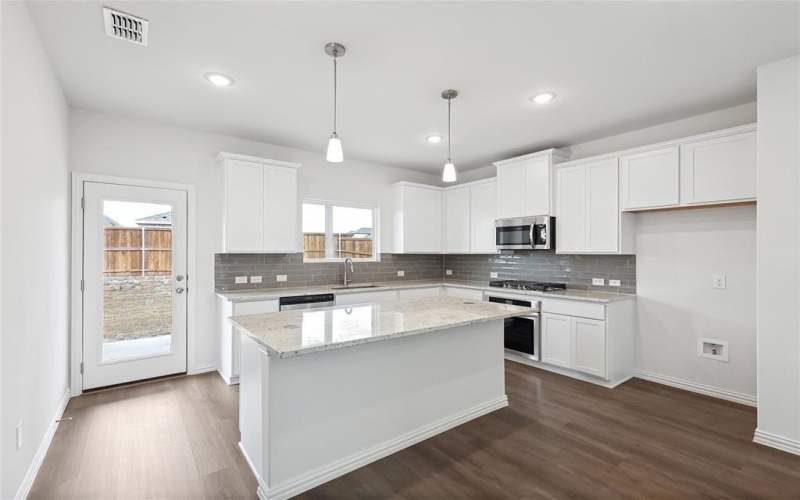 3900 coco Lane, Sherman, TX 75090, 3 Bedrooms Bedrooms, ,2 BathroomsBathrooms,Residential,For Sale,3900 coco Lane,20698952