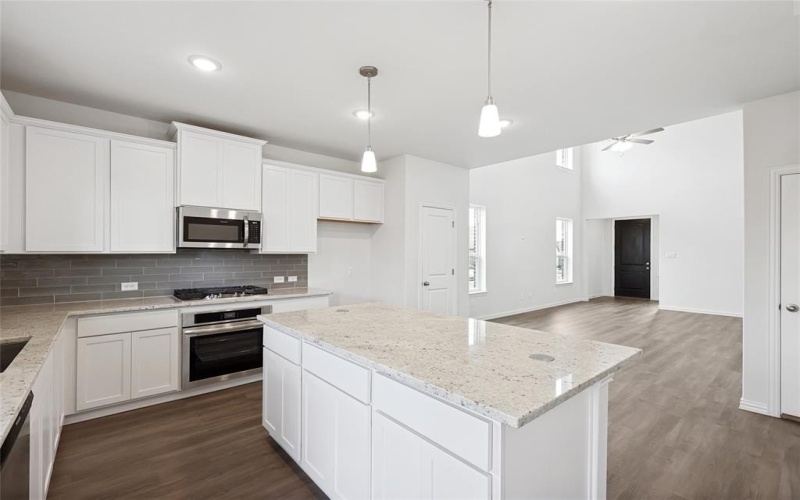 3900 coco Lane, Sherman, TX 75090, 3 Bedrooms Bedrooms, ,2 BathroomsBathrooms,Residential,For Sale,3900 coco Lane,20698952