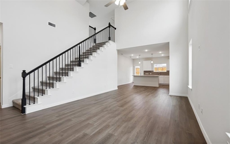 3900 coco Lane, Sherman, TX 75090, 3 Bedrooms Bedrooms, ,2 BathroomsBathrooms,Residential,For Sale,3900 coco Lane,20698952