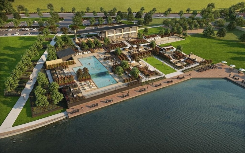 6404 Admirals Court, McKinney, TX 75071, 4 Bedrooms Bedrooms, ,3 BathroomsBathrooms,Residential,For Sale,6404 Admirals Court,0,21185245