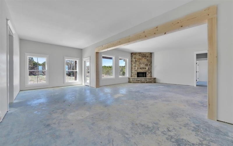 105 Anchors Way, Bluff Dale, TX 76433, 4 Bedrooms Bedrooms, ,2 BathroomsBathrooms,Residential,For Sale,105 Anchors Way,0,21189950