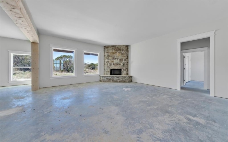 105 Anchors Way, Bluff Dale, TX 76433, 4 Bedrooms Bedrooms, ,2 BathroomsBathrooms,Residential,For Sale,105 Anchors Way,0,21189950