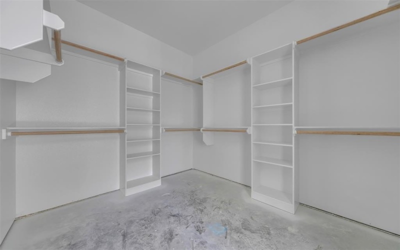 105 Anchors Way, Bluff Dale, TX 76433, 4 Bedrooms Bedrooms, ,2 BathroomsBathrooms,Residential,For Sale,105 Anchors Way,0,21189950