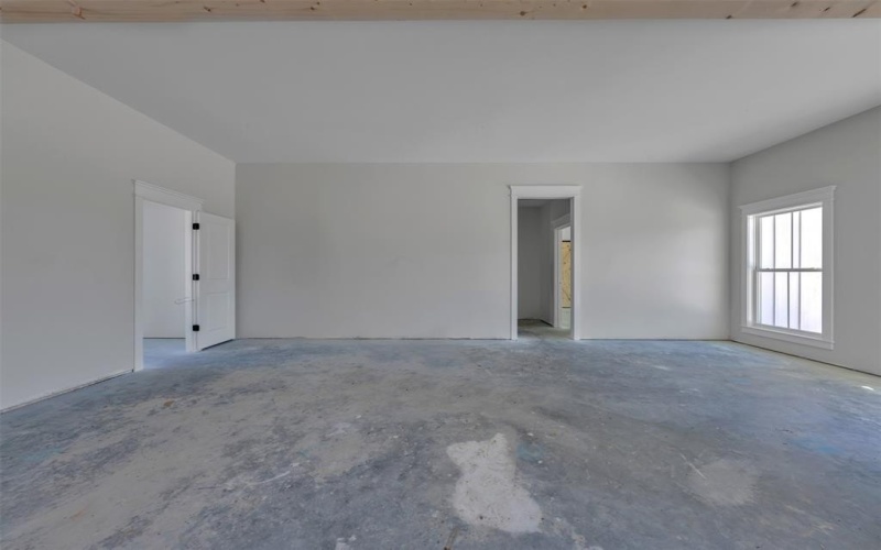 105 Anchors Way, Bluff Dale, TX 76433, 4 Bedrooms Bedrooms, ,2 BathroomsBathrooms,Residential,For Sale,105 Anchors Way,0,21189950