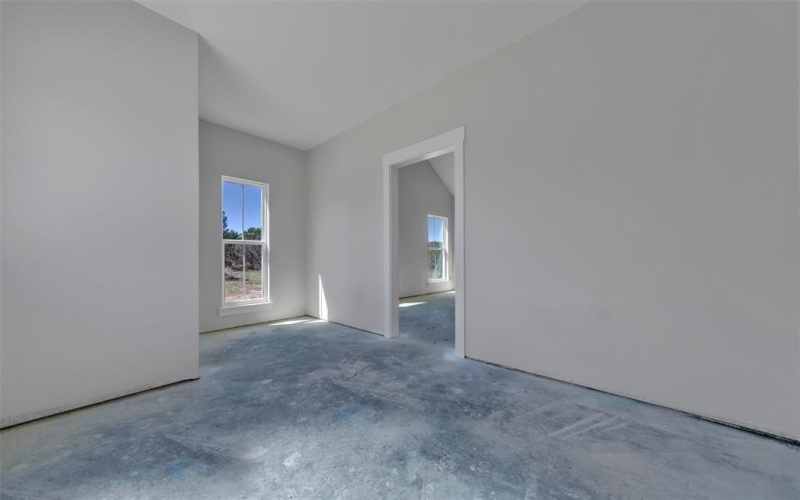 105 Anchors Way, Bluff Dale, TX 76433, 4 Bedrooms Bedrooms, ,2 BathroomsBathrooms,Residential,For Sale,105 Anchors Way,0,21189950