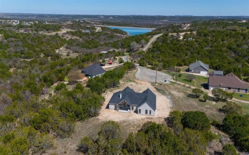 105 Anchors Way, Bluff Dale, TX 76433, 4 Bedrooms Bedrooms, ,2 BathroomsBathrooms,Residential,For Sale,105 Anchors Way,0,21189950