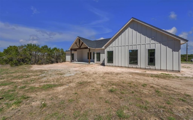 105 Anchors Way, Bluff Dale, TX 76433, 4 Bedrooms Bedrooms, ,2 BathroomsBathrooms,Residential,For Sale,105 Anchors Way,0,21189950