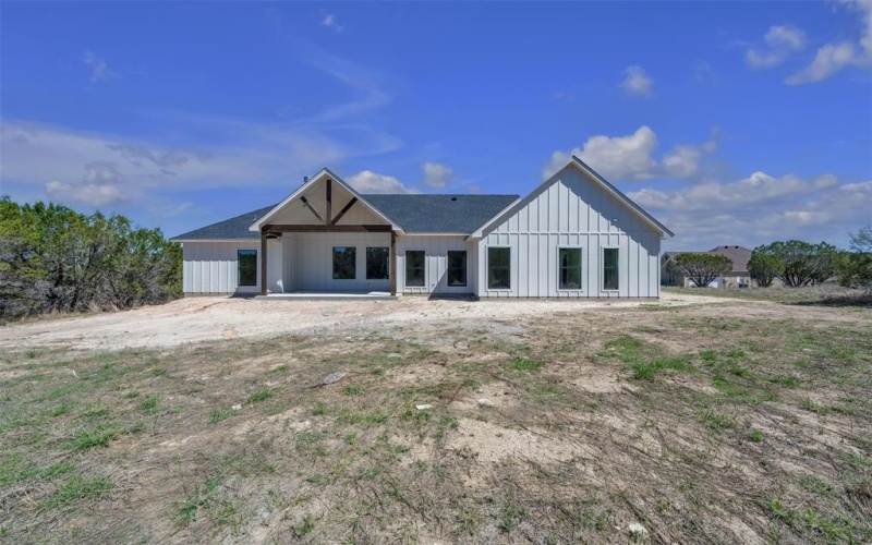 105 Anchors Way, Bluff Dale, TX 76433, 4 Bedrooms Bedrooms, ,2 BathroomsBathrooms,Residential,For Sale,105 Anchors Way,0,21189950