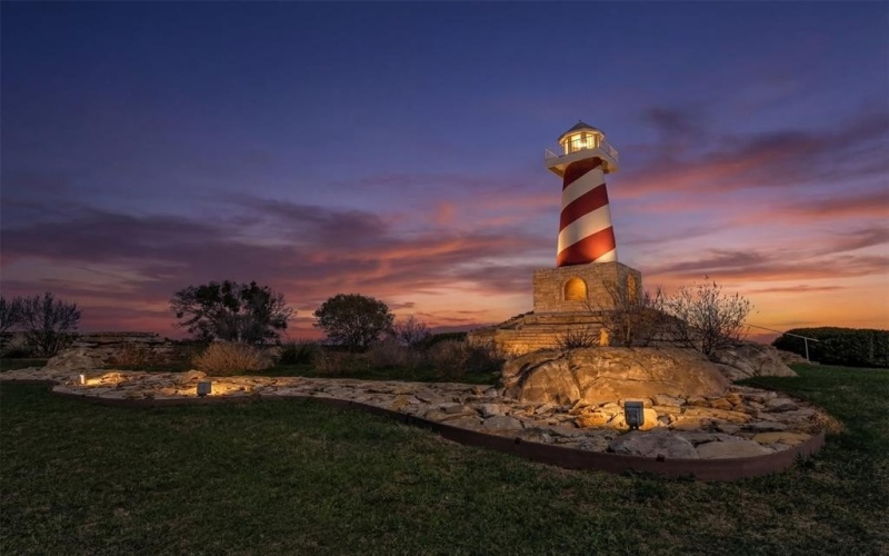 105 Anchors Way, Bluff Dale, TX 76433, 4 Bedrooms Bedrooms, ,2 BathroomsBathrooms,Residential,For Sale,105 Anchors Way,0,21189950