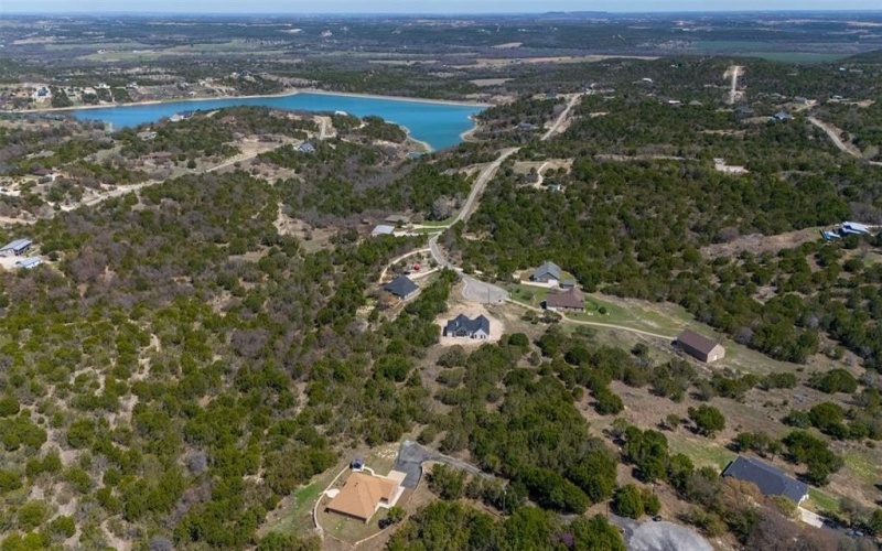 105 Anchors Way, Bluff Dale, TX 76433, 4 Bedrooms Bedrooms, ,2 BathroomsBathrooms,Residential,For Sale,105 Anchors Way,0,21189950