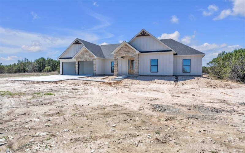 105 Anchors Way, Bluff Dale, TX 76433, 4 Bedrooms Bedrooms, ,2 BathroomsBathrooms,Residential,For Sale,105 Anchors Way,0,21189950