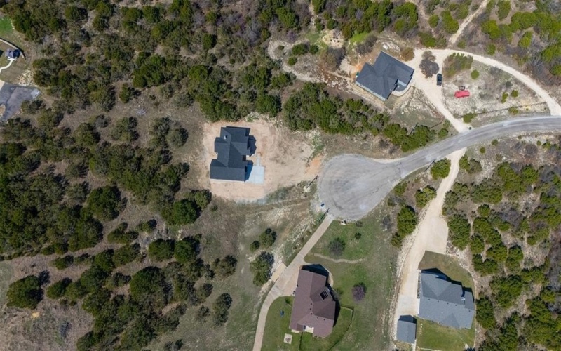 105 Anchors Way, Bluff Dale, TX 76433, 4 Bedrooms Bedrooms, ,2 BathroomsBathrooms,Residential,For Sale,105 Anchors Way,0,21189950