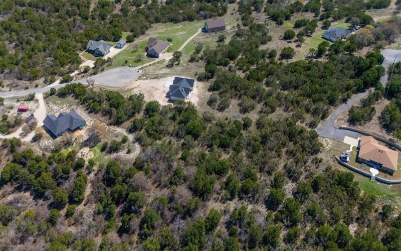 105 Anchors Way, Bluff Dale, TX 76433, 4 Bedrooms Bedrooms, ,2 BathroomsBathrooms,Residential,For Sale,105 Anchors Way,0,21189950