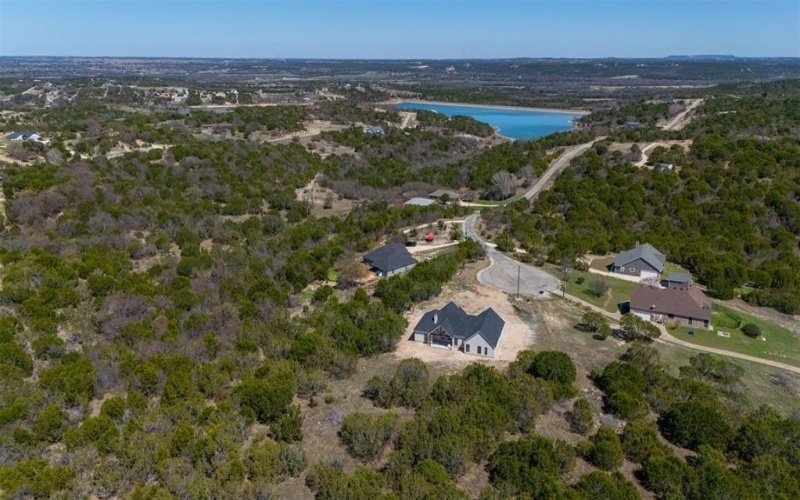 105 Anchors Way, Bluff Dale, TX 76433, 4 Bedrooms Bedrooms, ,2 BathroomsBathrooms,Residential,For Sale,105 Anchors Way,0,21189950